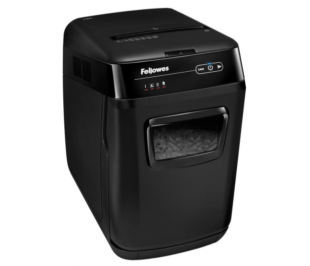 Fellowes AutoMAX 130C - 365865 - zdjęcie 3